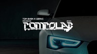 TOM BVRN x GRAVI - Macarena (Remix)