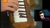 3 NAJDZIWNIEJSZE FILMY NA YOUTUBE