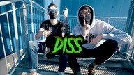 MALCZYŃSCY - DISS NA ...