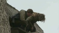 04 Robin Hood S03E04