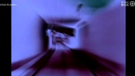 Kai Tracid - Trance & Acid