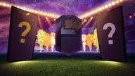 ONES TO WATCH W PACZCE !!!! HYBRYDY NARODOWE SBC (tanio) | FIFA 18 ULTIMATE TEAM