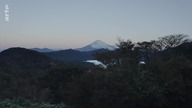 Japonia potęga i upadek imperium.  Era Shōwa
