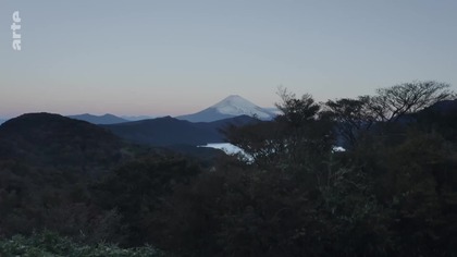 Japonia potęga i upadek imperium.  Era Shōwa