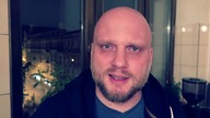 Dobranocka #65 Zegar PL ENG