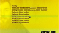 [ZAPIS LIVE] DAWNO NIE BYŁO GTA NA KANALE | GTA KOkos Stories Episodes From YouTube