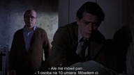10 Rillington Place 1971 Napisy