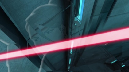 Av3ng3rs Ass3mbl3 S02E12 PL