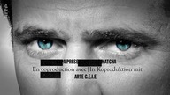 Mel Gibson - Portret ekscentryka