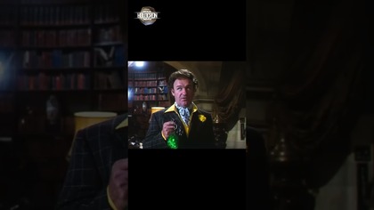 Obi-Wan i Kryptonit  DATACRON CAŁY ODCINEK: www. youtube. com/watch?vdGt-b9QeG9E #starwars