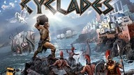 Cyklady (Cyclades) - zasady, przykładowa rozgrywka
