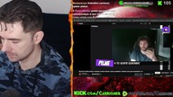 SPEEDRUN PO BAN: Cienkroft i mamon to taki git Załecki tylko grubszy?