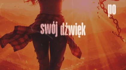 Lepsza Droga  #lepszawersjasiebie #polskirap #rap #rappl #muzyka #shorts