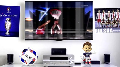 Mistrzostwa Europy 2016 - kronika - dzień 28.  (07. 07. 2016)