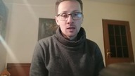 Ojciec Kłamstwa Michael Schudrich.  Co Talmud Jerozolimski m&oacute;wi o ekshumacji żydowskich szczą