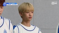 Produce X 101 - E03 PL