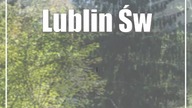 Lublin: Światowy Dzień Turystyki