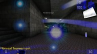 Gra retro! Unreal Tournament deathmatch na Windows 10 i 11.