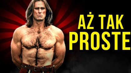 Zbudowanie ESTETYCZNEJ SYLWETKI Jest DUŻO PROSTSZE Niż Myślisz