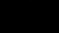 In The Magical Night - A BombSquad Song (In The Dark Of The Night Parody)