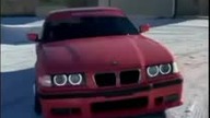 BMki e36 #1 (1)