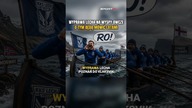 O TYM WYJEŹDZIE Lech Poznań będzie opowiadał przez lata!