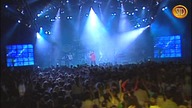 Tarzan Boy Kiedy byłem mały wersja koncertowa