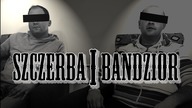 Szczerba i Bandzior, Cała prawda o polskich emigrantach