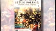 Kolekcja Sztuki Polskiej - spot reklamowy (numer 1)