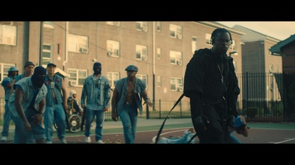 Wu-Tang. an. American. Saga. S03E08. MULTi. 1080p. DSNP. WEB-DL. x264