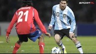 Copa America: Argentyna w fazie pucharowej. Co z Brazylią?