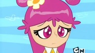 HI HI PUFFY AMIYUMI EP. 7 ENG DUBB