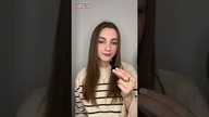 Była gwiazdą filmu Cześć Tereska.  Smutne, jak potoczyły się jej losy