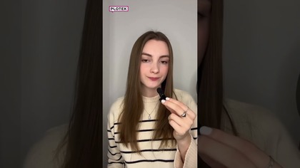 Była gwiazdą filmu Cześć Tereska.  Smutne, jak potoczyły się jej losy