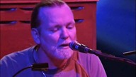 The Allman Brothers Band - Live at the Beacon Theatre 2003