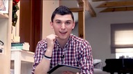 Maryja oczami faceta #06 Morda w kubeł
