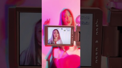 Pov: He liked the storyso I posted this  | XANSANA XOXO out now! Check videoclip 