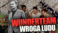 Polska potęga lekkoatleczna - Ale Historia