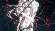 Uragiri wa Boku no Namae o Shitteiru - 24