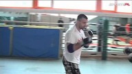 MMA. Nastula: Wroński to mój kolega, ale wykrzeszę w sobie agresję!