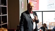 Janusz Korwin-Mikke: Potencjalni sojusznicy KNP (07.04.2013)