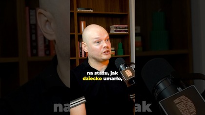 Dlaczego trzeba szczepić dzieci? #szczepienia