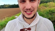 reklama - re kłam - powtarzanie kłamstw - Pierwszy Język 