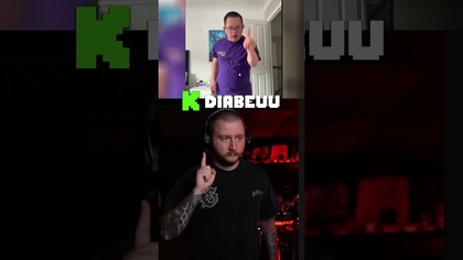 prawie rozwaliłem słuchawki XD