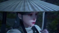 Wan Jie Xian Zong Sezon 5 Odcinek 43