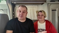 Czy Sprzedajemy Kampera? Szczerze o Naszych Planach