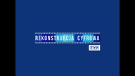 Zmiennicy. S01E10 [1080p. WEB-DL. H264-AS76-FT] [Serial Polski] [Alusia]