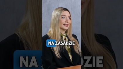 Straciłem pracę.  Co dalej?