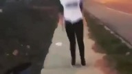 cute dance @tiktok. shotty