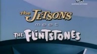 Jetsonowie spotykaja flinstonów 1987